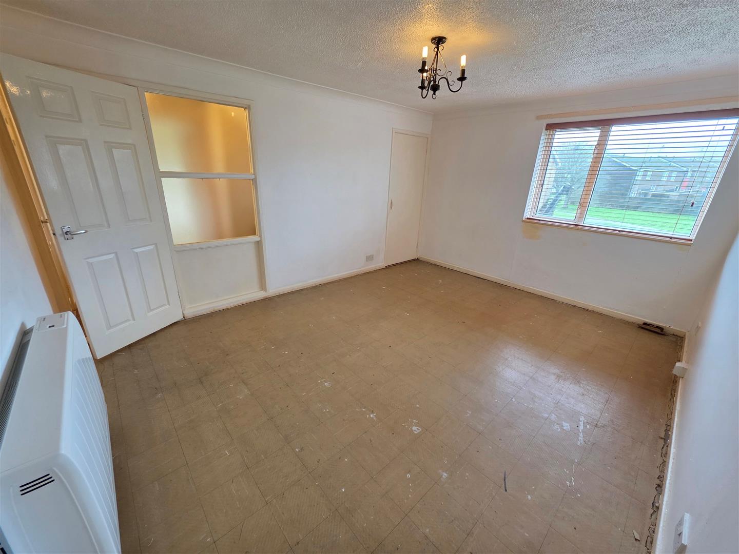 Chirnside, Cramlington , NE23 6LQ